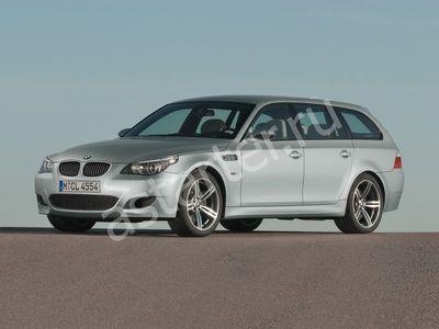 Ремонт генератора BMW M5 E61, Купить генератор BMW M5 E61